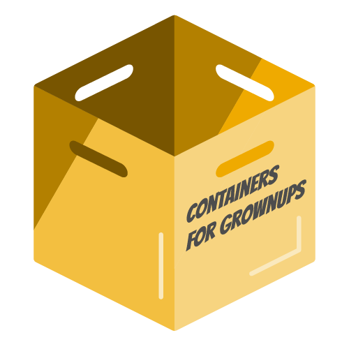 Red Hat Universal Base Images (UBI) Video Red Hat Developer